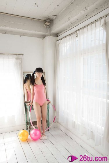 黑色月光短剧免费观看