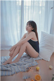 四播播