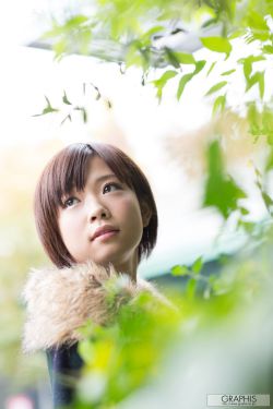 公翁大龟廷进我身体里