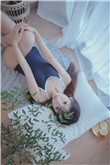 你比星光美丽策驰影院