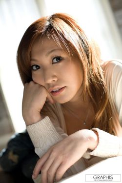 萌医甜妻电视剧免费观看全集剧情