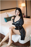 xianyu