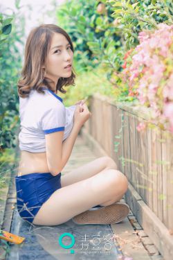 久久游戏