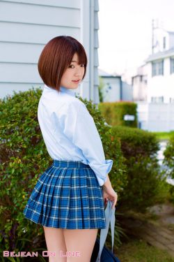 张航希