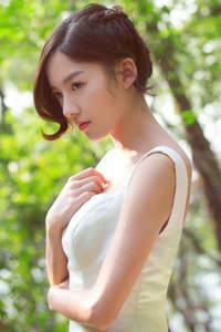 WWW婷婷AV久久久影片