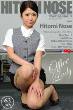 憧憬成为魔少女全集免费观看