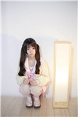 偷窥女教师