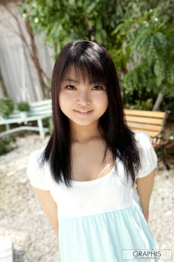 结束与开始