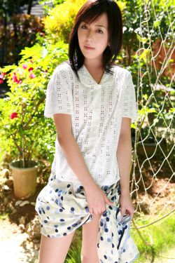 酒色婷婷