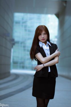 打扑克不盖被子的视频