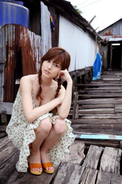 哑巴通房11h