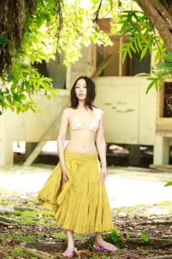 暖风不及你深情