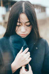 同志文学