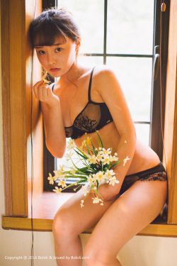 女生奖励素材高清
