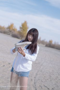 韩国直播