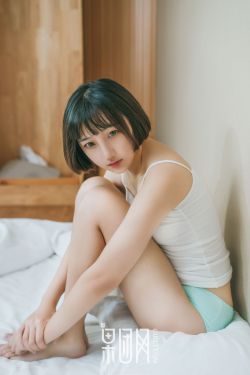 女生100%露身体