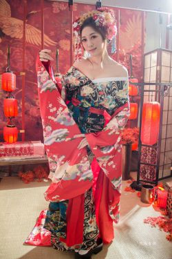 艾莉丝