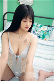 甄嬛传高清