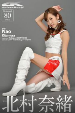 易经八卦
