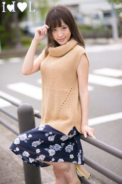 国产精美视频