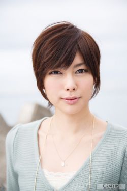 大男当婚电视剧完整版免费观看