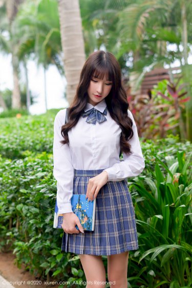 杏林春暖在线观看