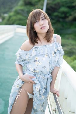 苗族电影