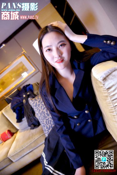 乡村活寡小说