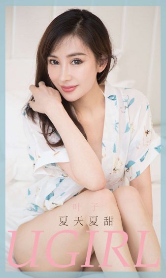 jensen不等式