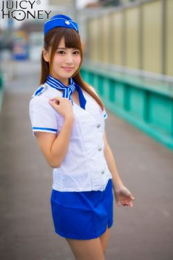 700万福利官方第一导航
