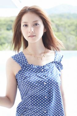 绝世唐门第二季免费播放
