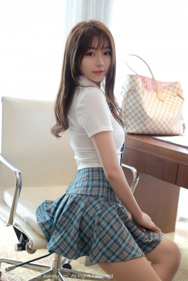 你算什么男人