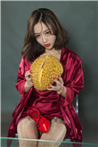 所罗门宝藏