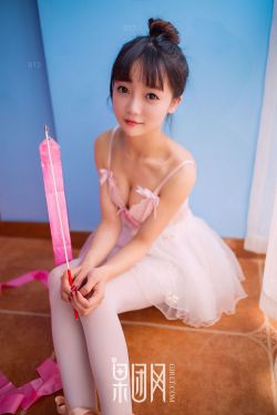 国内自拍99P