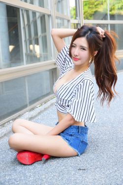 极速赛车手