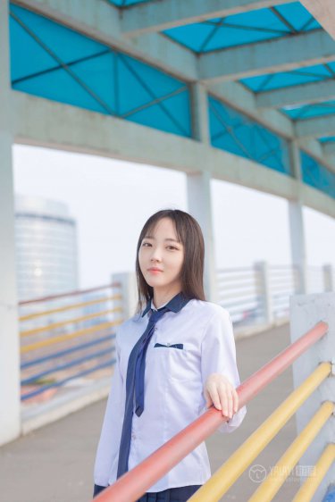 相见欢 李煜