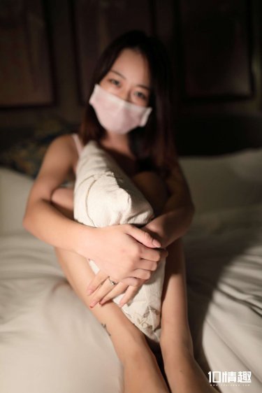 少女免费的高清动画