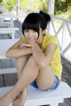极品新娘