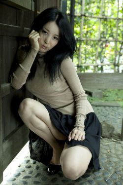 疯狂七十二小时截了一段水中