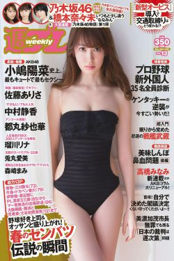 飞狐外传