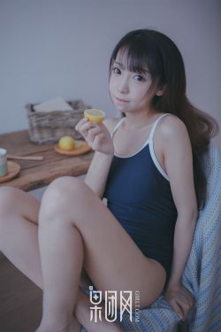 谢俞求贺朝把笔拿出来