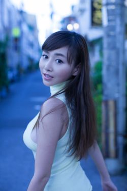 21天电视剧在线观看完整版