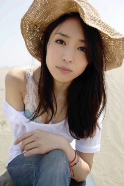 欧美性猛交AAAA片黑人