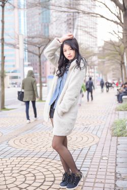 阿诗玛