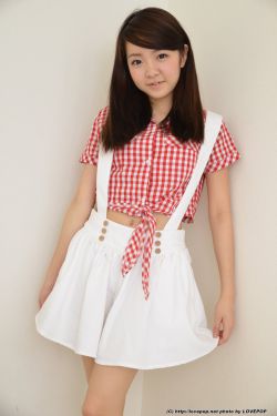 库尔班大叔和他的子孙们