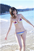 风流夫人免费观看高清电视剧