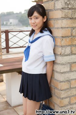 小姐未删减