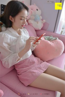 色欲情仇