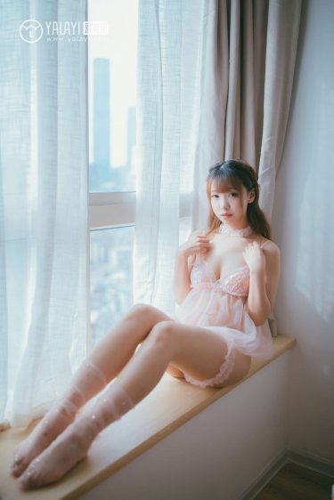 成人qq表情大全