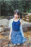小仓优子